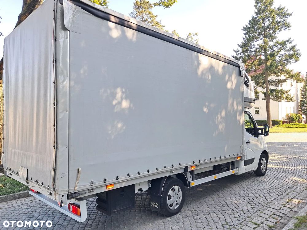 Renault Master - 16