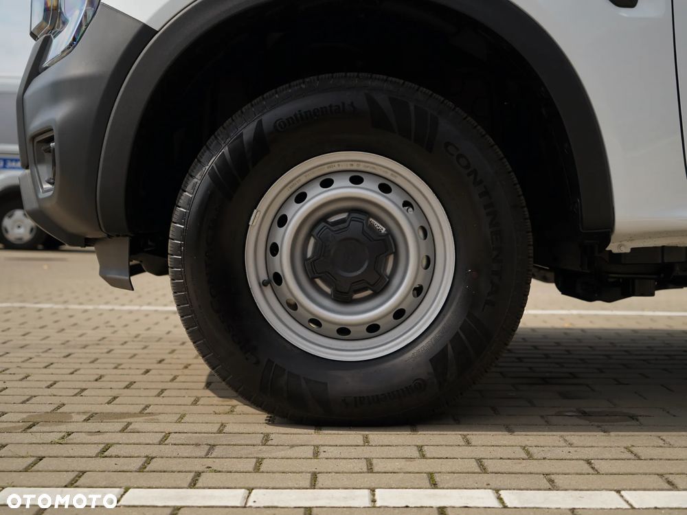 Ford RANGER - 7