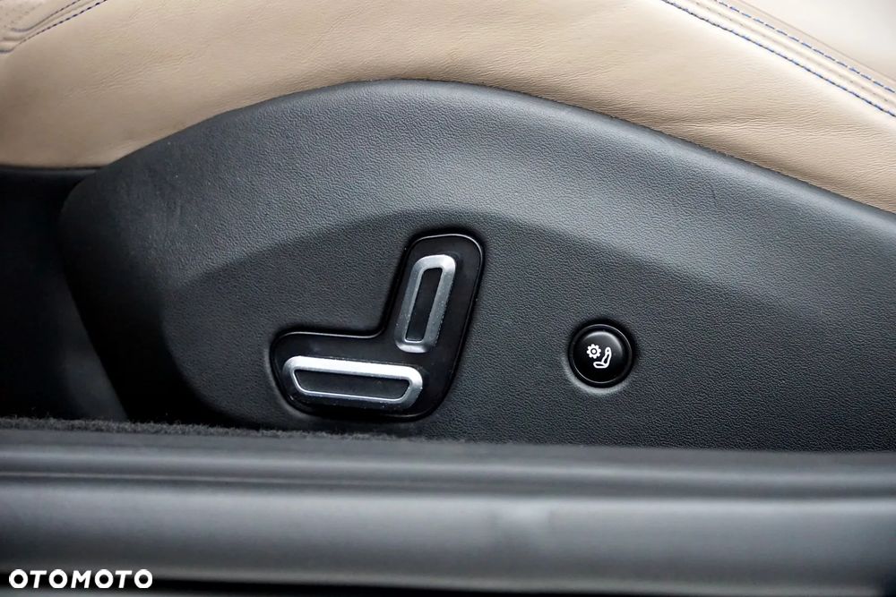 Ferrari Portofino - 23