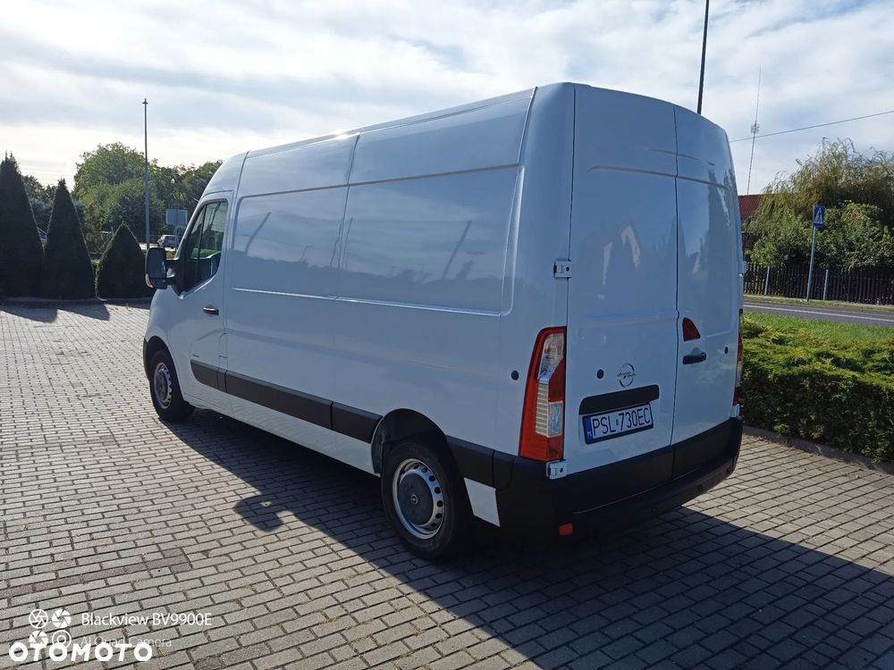 Renault MASTER - 11