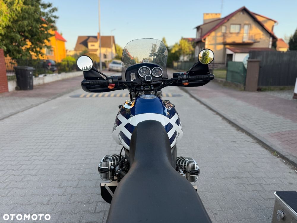 BMW GS - 15