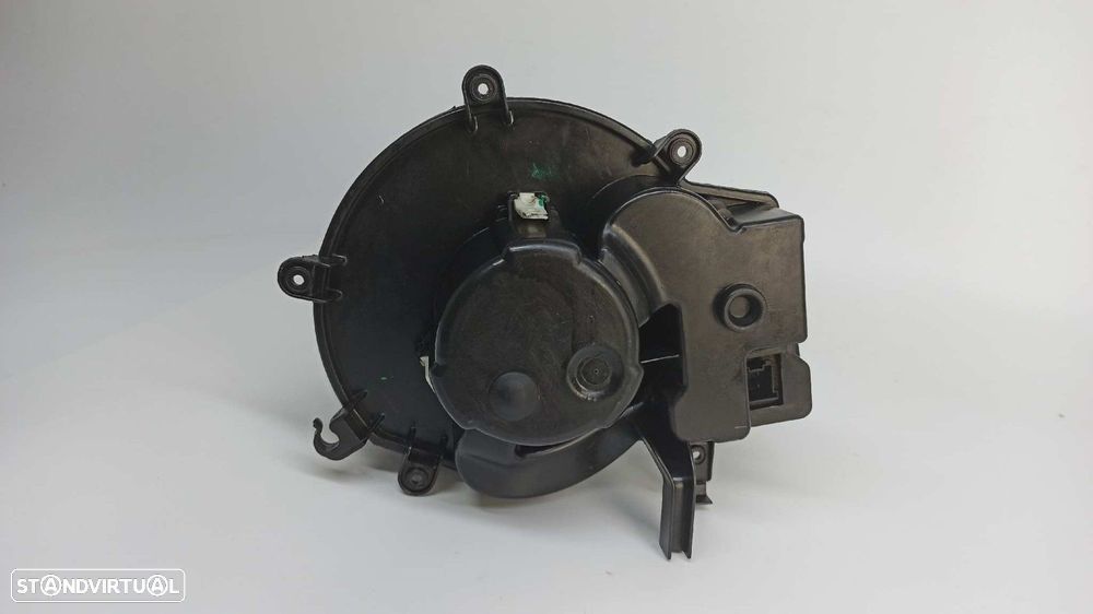 MOTOR SOFAGEM MERCEDES CLASE C (W203) SPORTCOUPE C 200 CDI (LA) SPORT EDITION (2... - 6