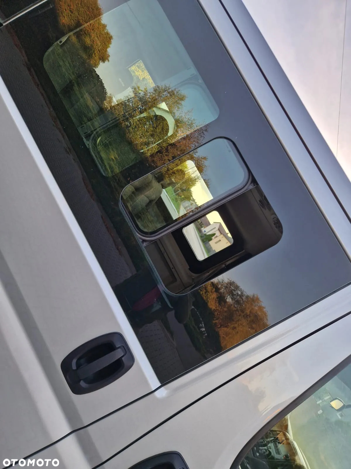 Fiat Ducato - 19