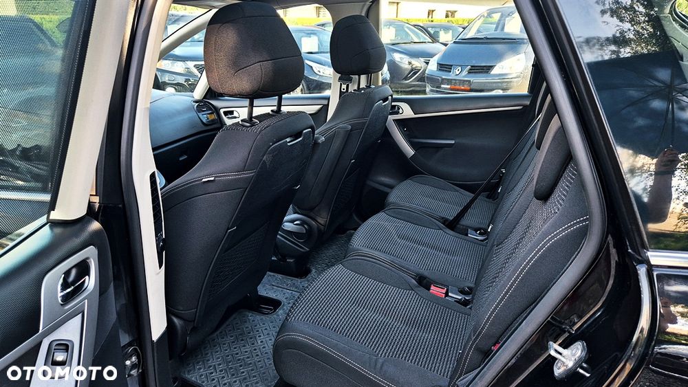 Citroën C4 Picasso 1.6 VTi Vitamin - 30