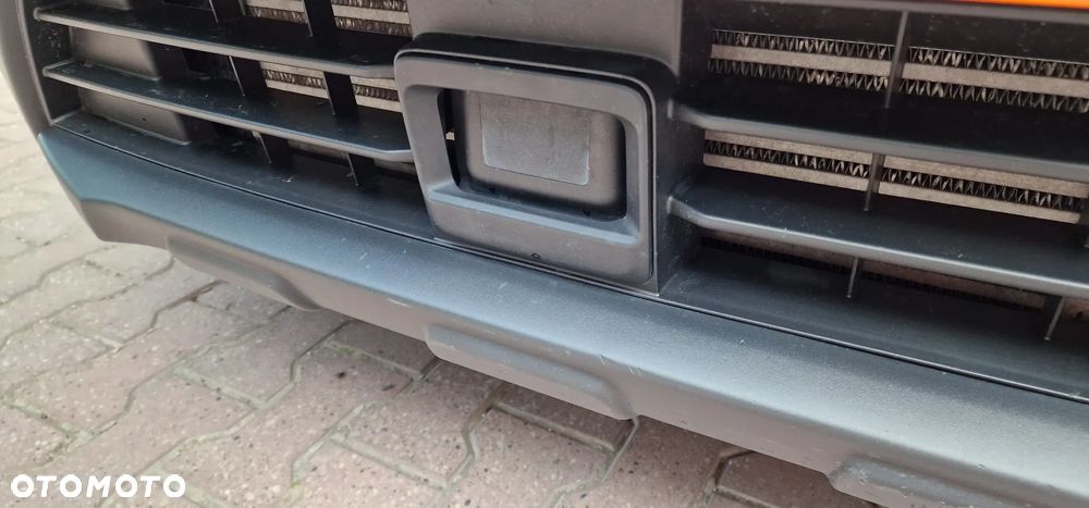 Suzuki SX4 S-Cross 1.4 T Premium 4WD - 26