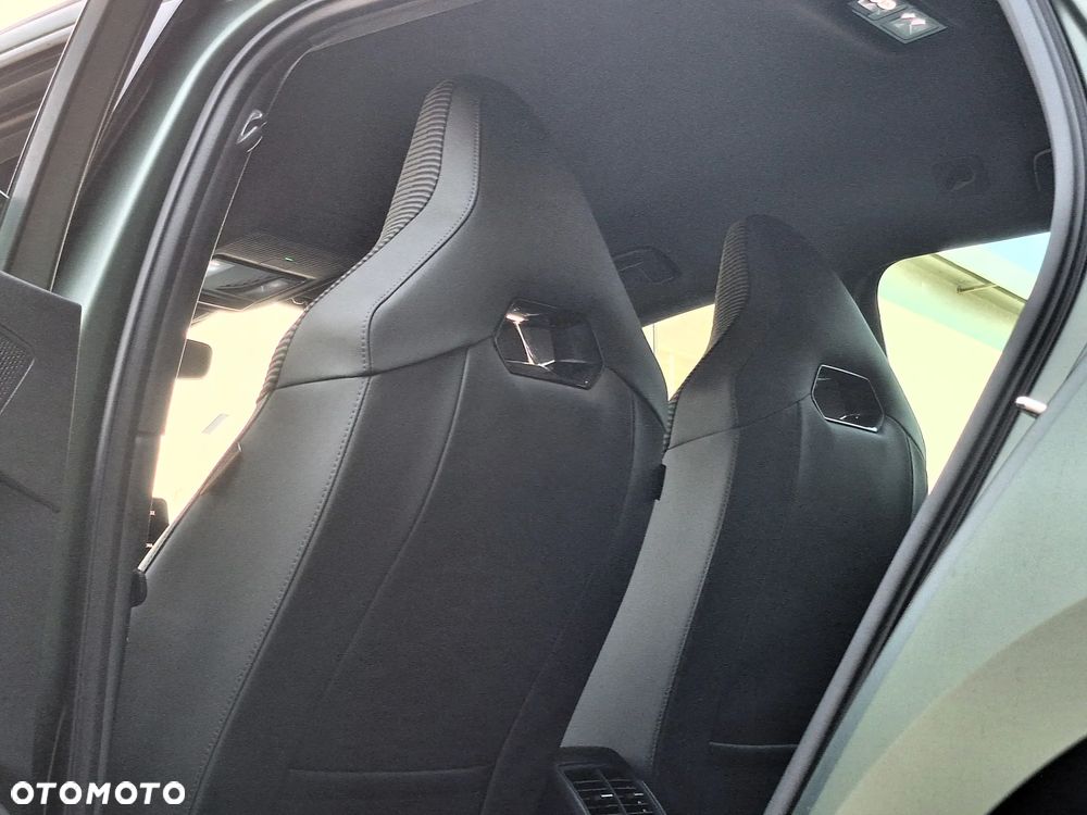 Cupra Leon Sportstourer 2.0 TSI 4Drive VZ DSG - 32