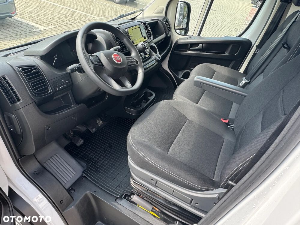 Fiat Ducato - 9