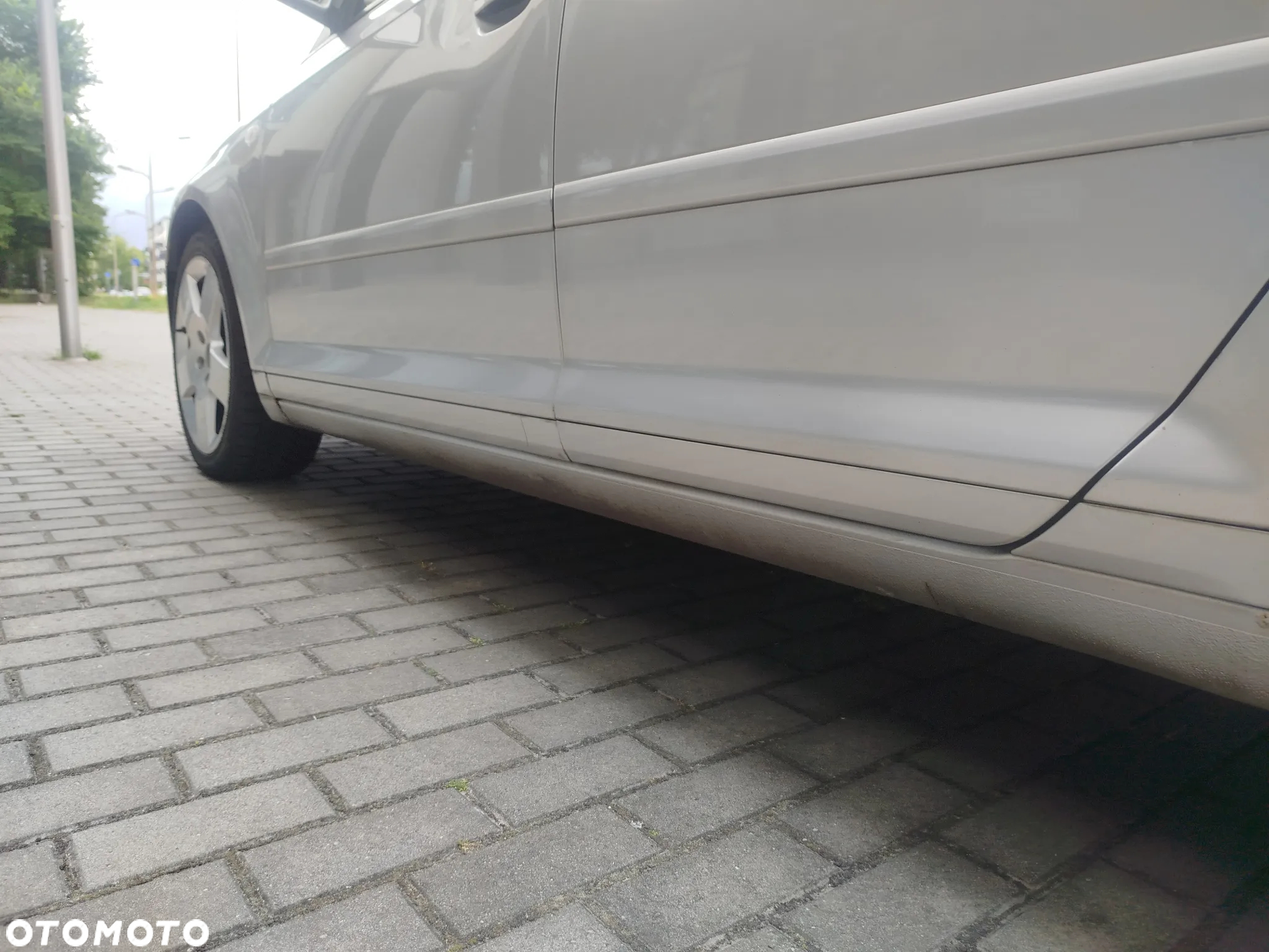 Audi A3 - 16