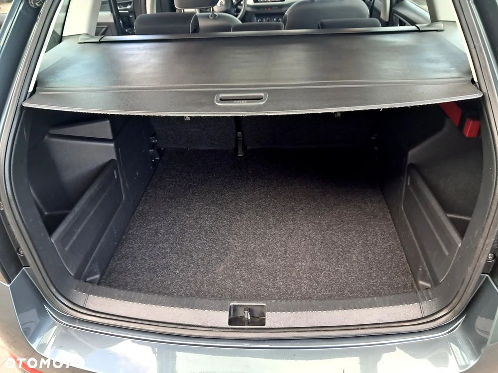 Skoda Fabia 1.0 TSI Ambition - 14