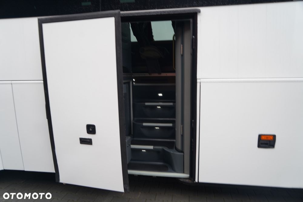 Temsa HD13 / EURO 6/ SPROWADZONA Z FRANCJI / - 30