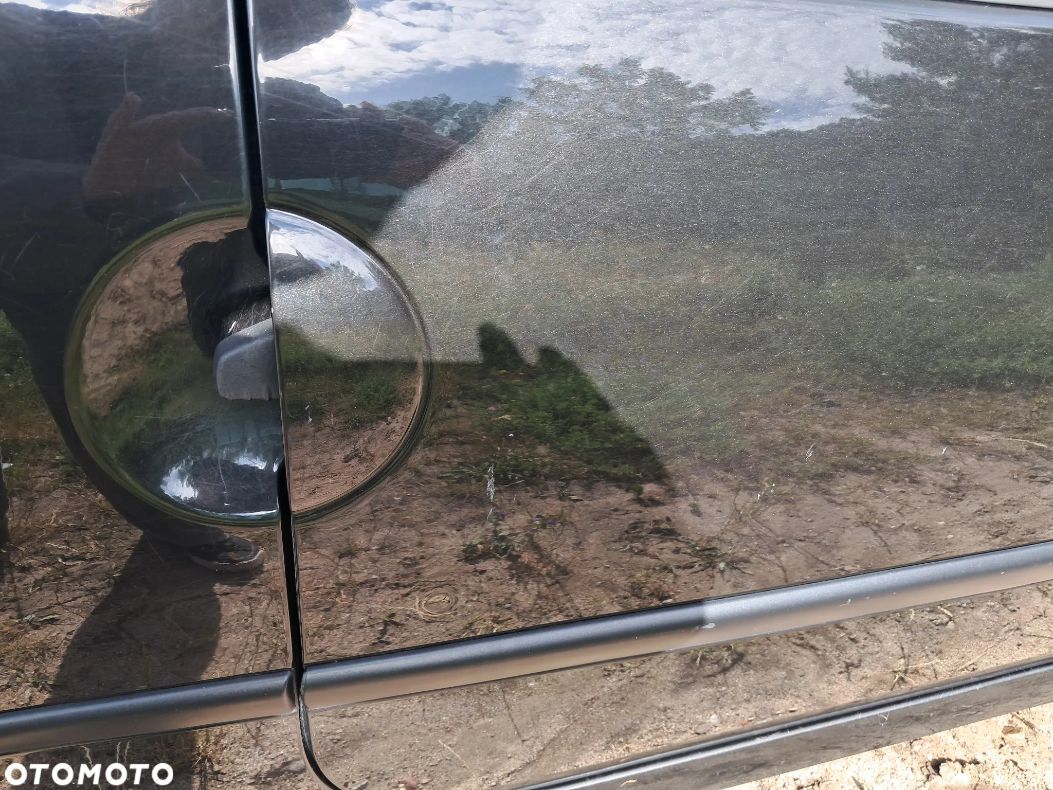 Renault Twingo - 17