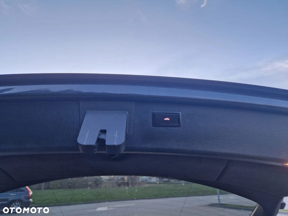 Audi A6 Allroad 3.0 TDI Quattro Tiptr - 17