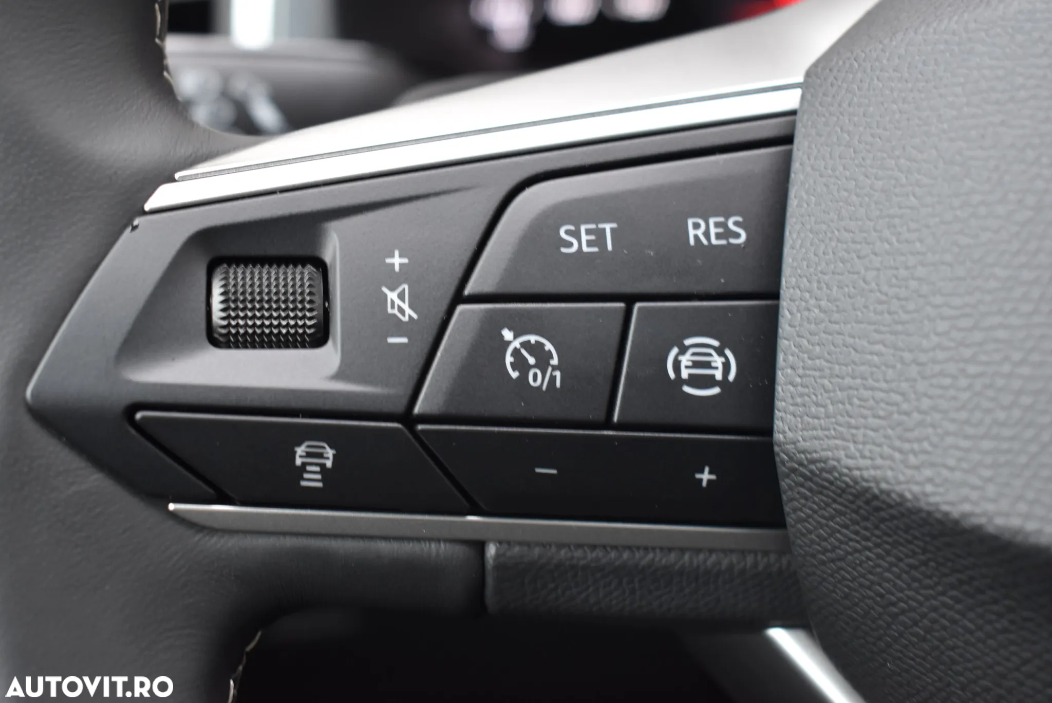 Seat Ateca 1.5 TSI DSG7 Style - 15