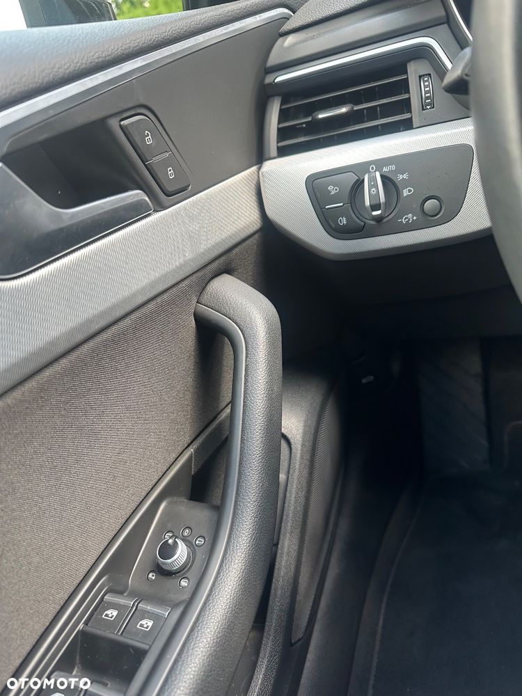 Audi A5 Sportback - 12