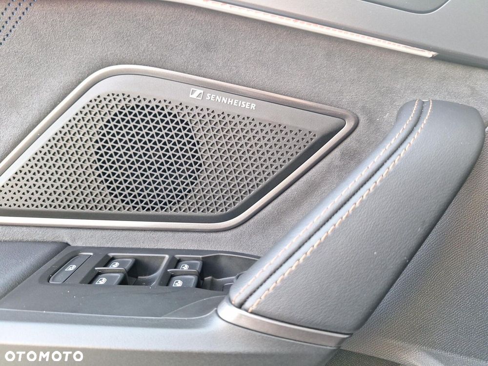 Cupra Formentor - 22