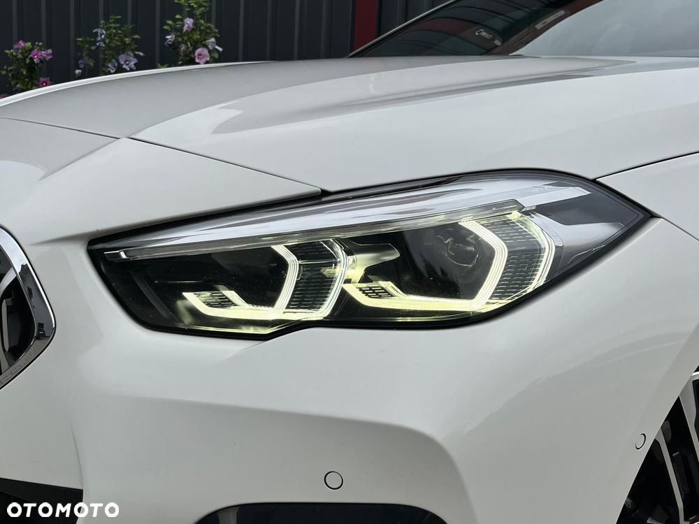 BMW Seria 2 218i M Sport sport - 32