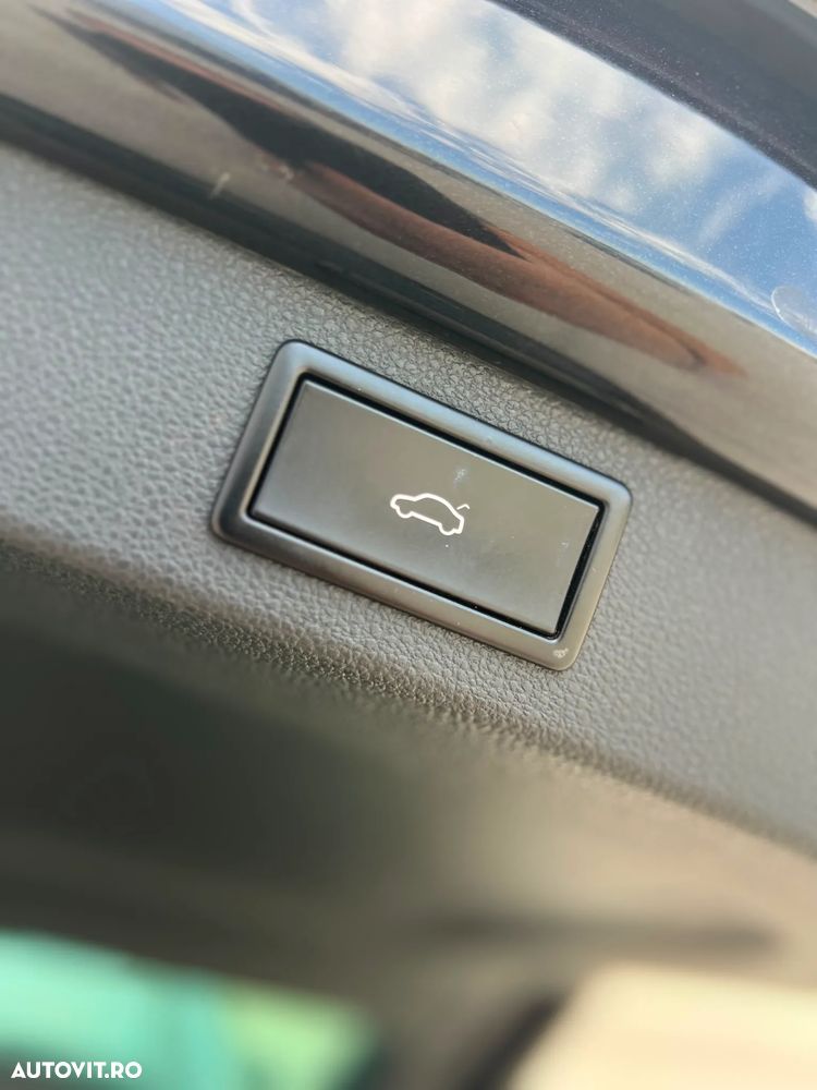 Skoda Kodiaq 2.0 TDI 4X4 DSG Sportline - 15