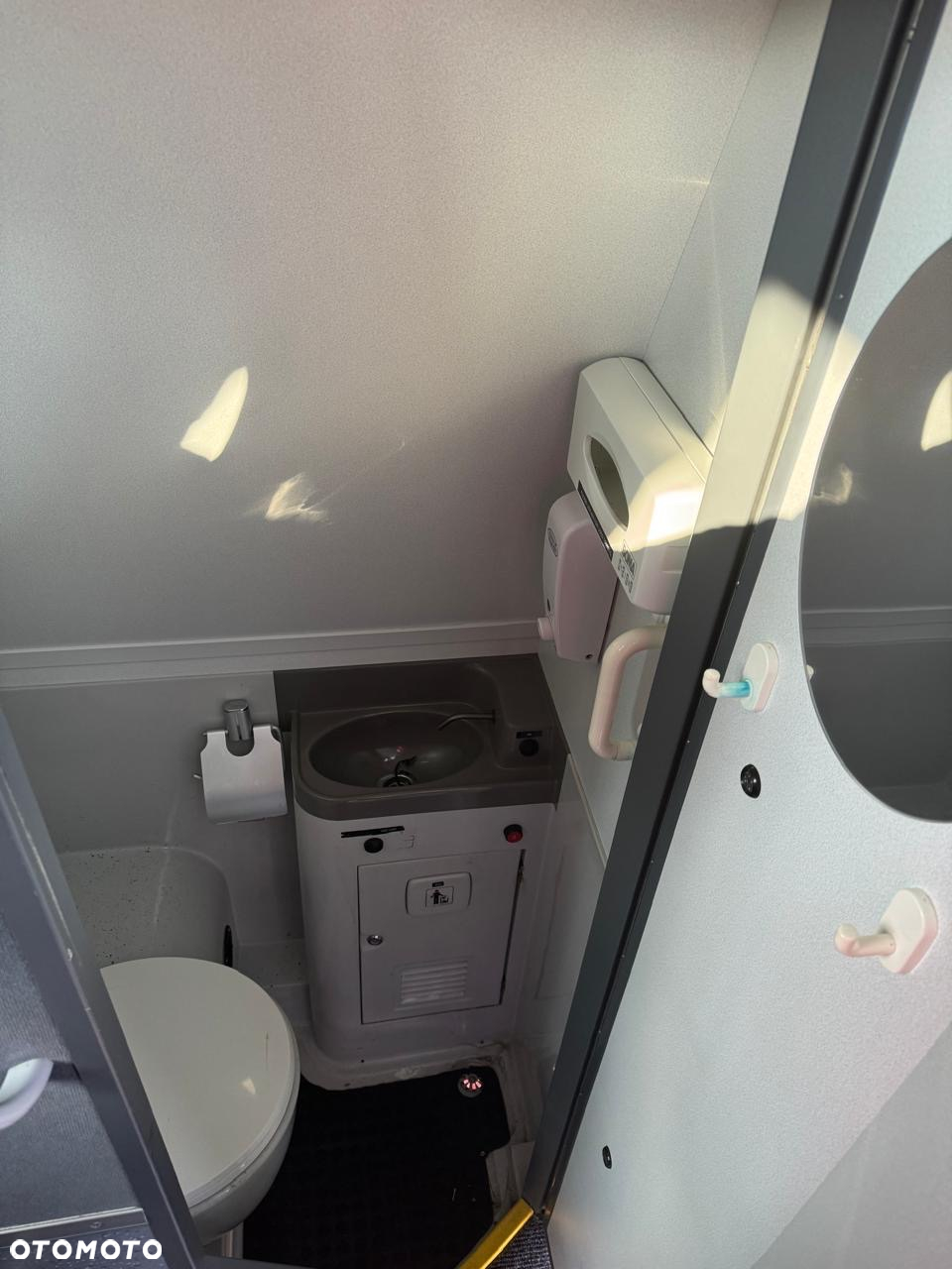 Van Hool TX16 ALICRON - 10
