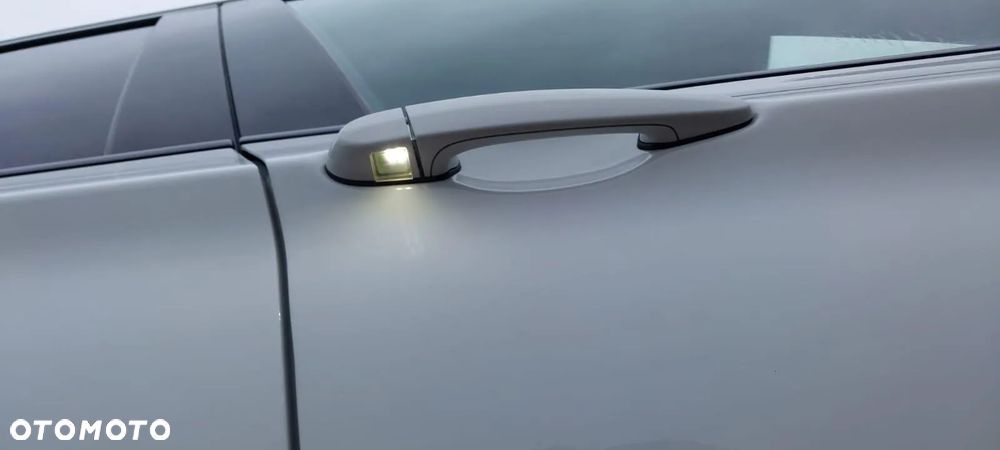 BMW X4 xM40i - 12