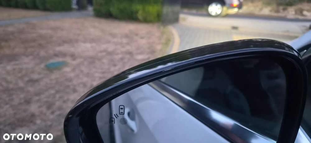 DS Automobiles DS 4 - 39