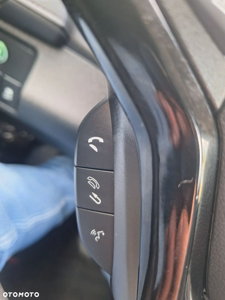 Honda HR-V 1.5 i-VTEC Executive - 26