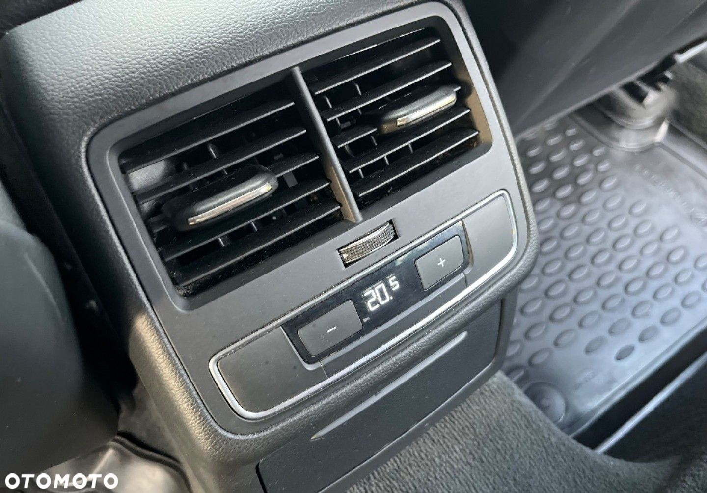 Audi A4 - 30