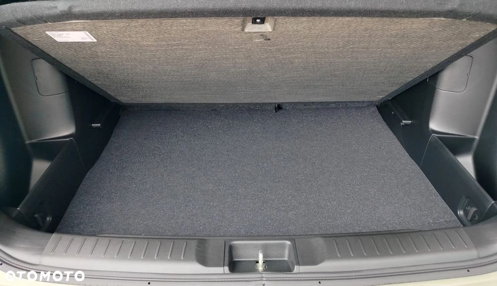 Suzuki Vitara 1.4 Boosterjet mHEV Premium Plus 2WD - 8