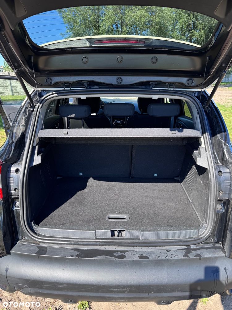 Renault Captur dCi 90 EDC COLLECTION - 18