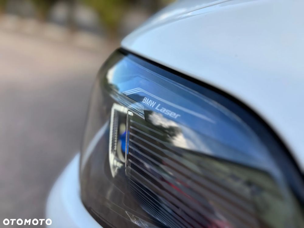 BMW X5 xDrive25d xLine - 19