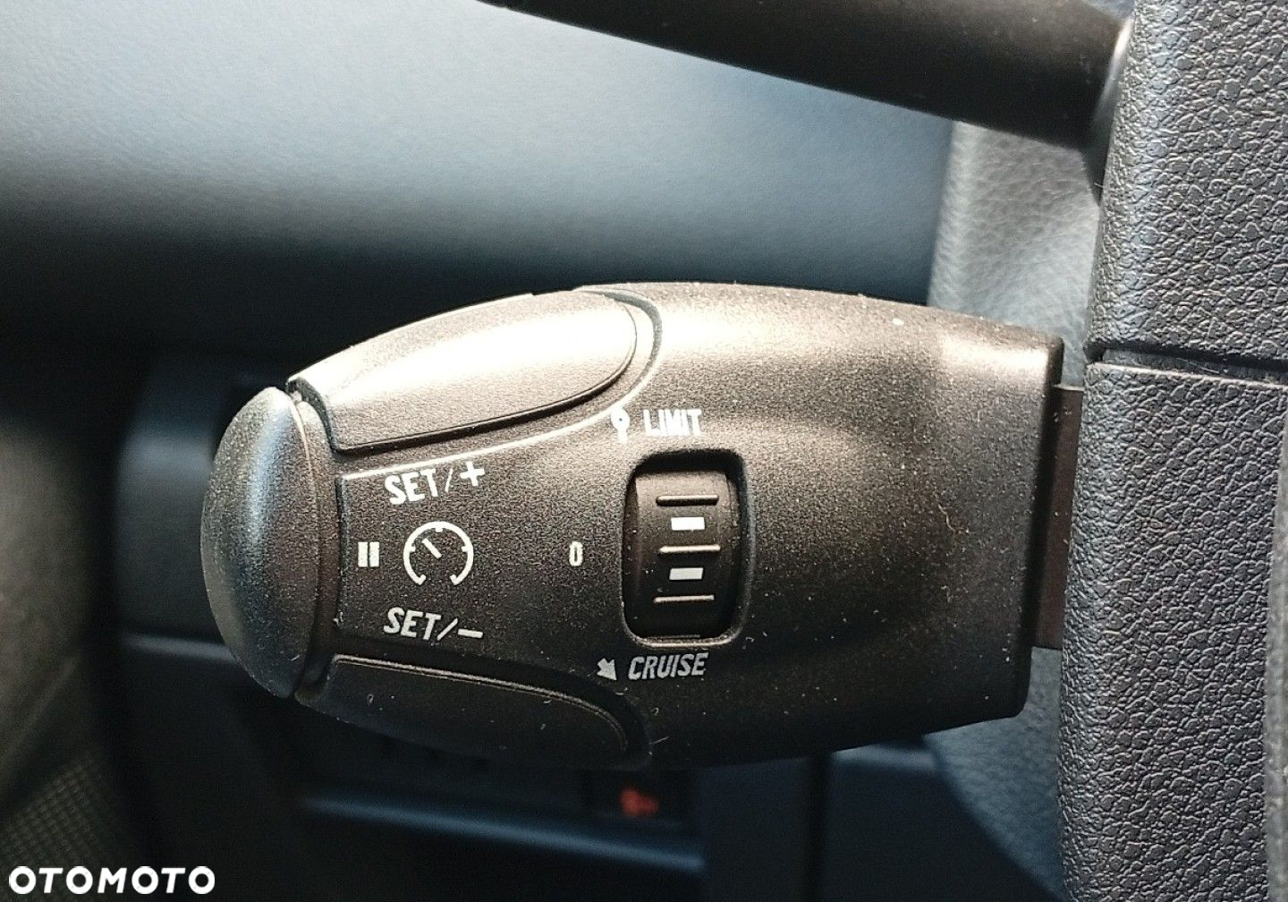 Peugeot 3008 - 30