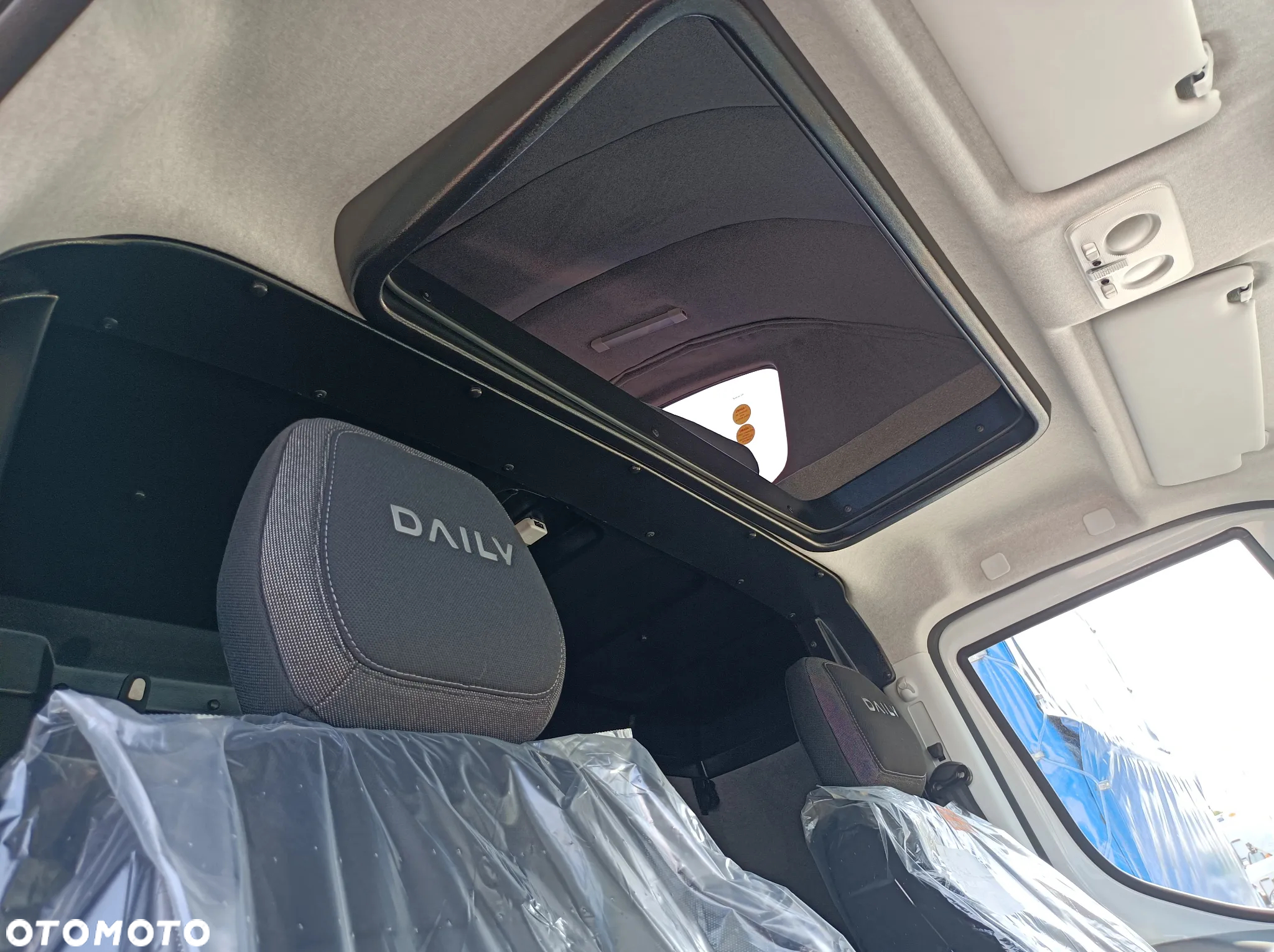Iveco Daily 70C18HA8/P - 30