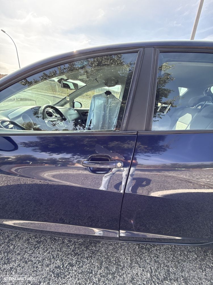 SEAT Ibiza - 23