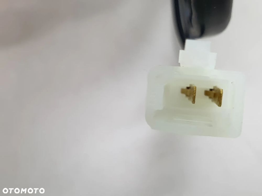 GASZENIE PRZYCISK WYLACZNIK ZAPLONU  HONDA CR SUZUKI RM KAWASAKI KX YAMAHA YZ KTM CROSS QUAD - 8