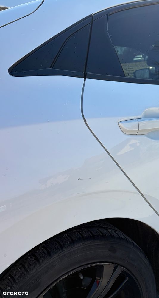 Honda Civic 1.5 T Sport (Navi) - 19