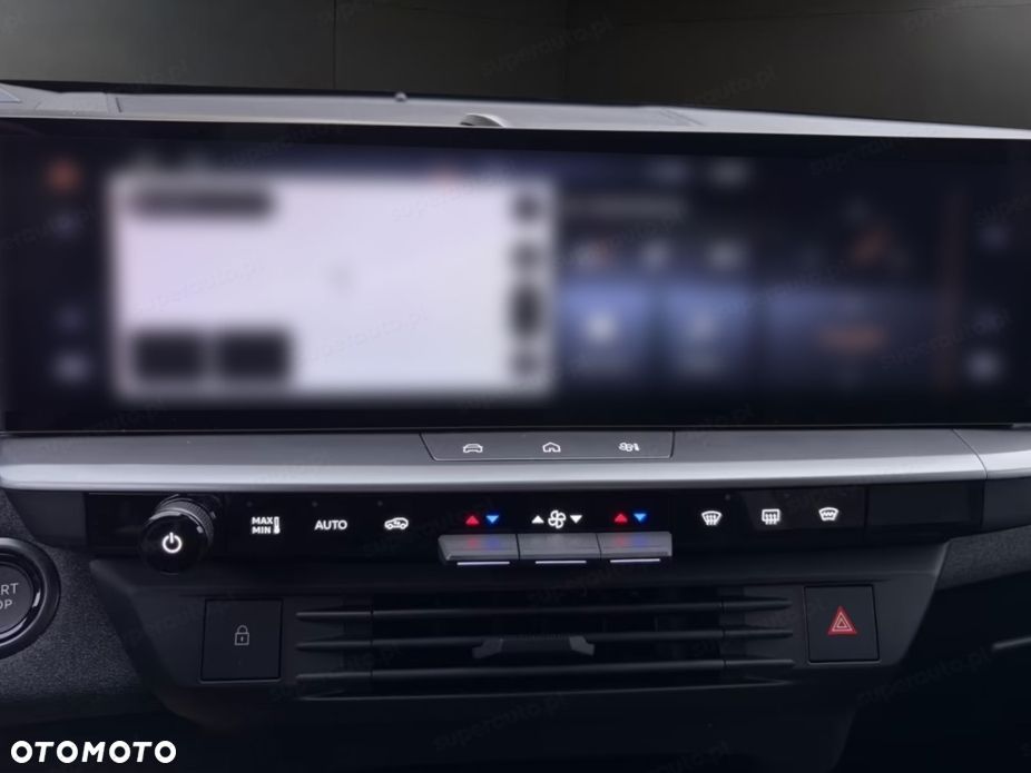 Opel Grandland X - 10