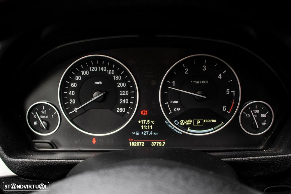 BMW 320 ver-d-touring-ed-advantage-auto - 19