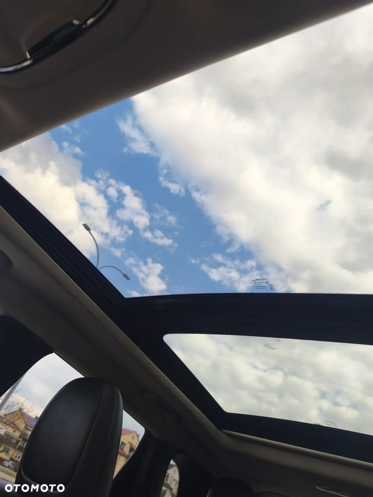 Jeep Cherokee 3.2 V6 Pentastar Active Drive I Automatik Limited - 5