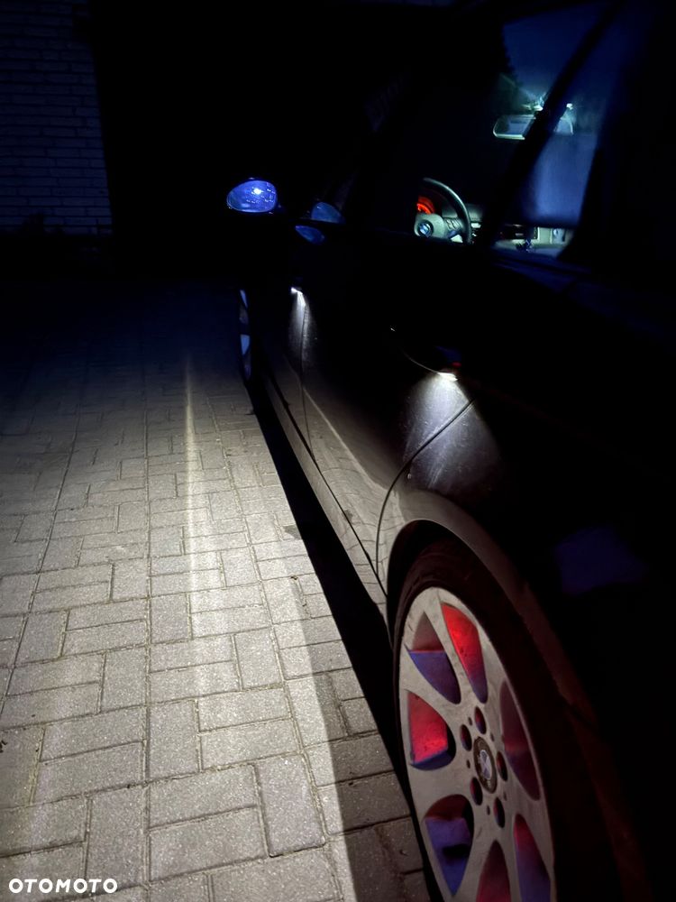 BMW Seria 3 - 14