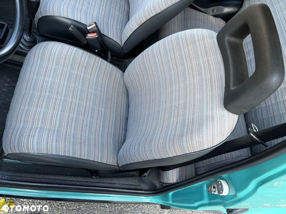 Fiat 126 - 17