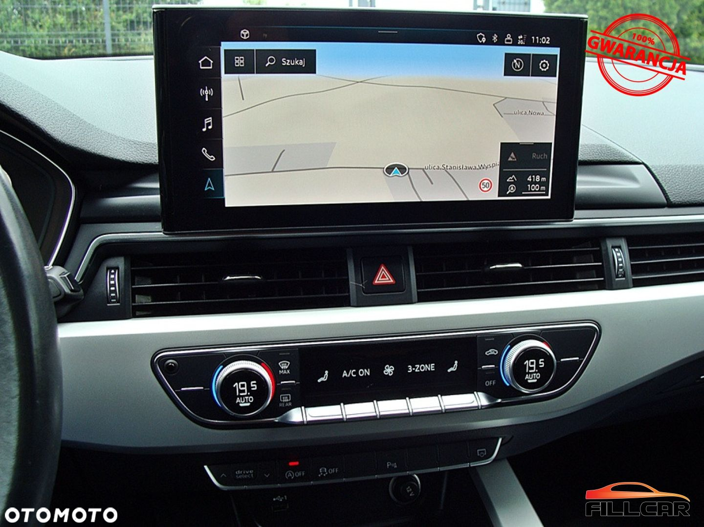 Audi A4 - 24