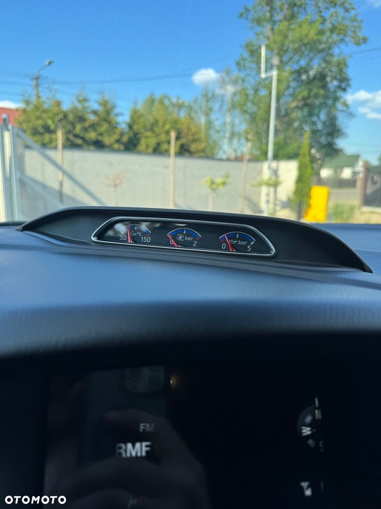 Ford Focus - 18