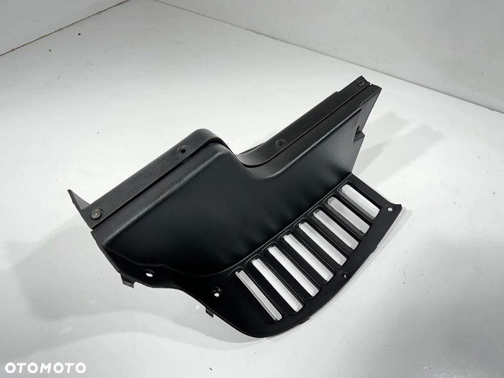 Pług Quadro 3 350 - 4