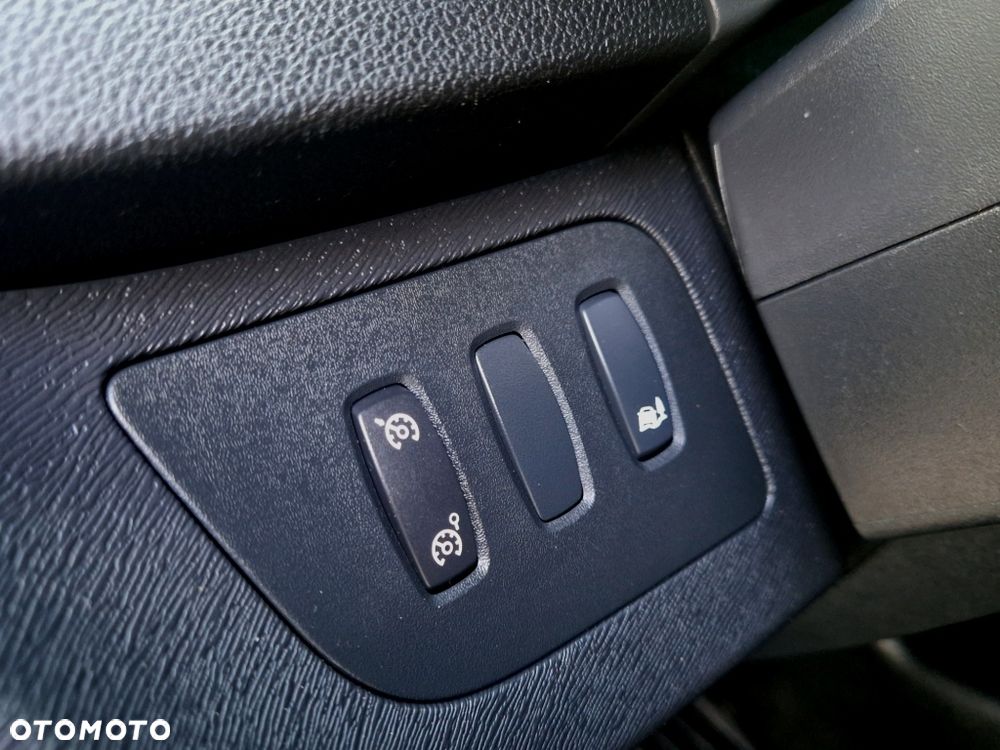 Renault Kangoo - 24