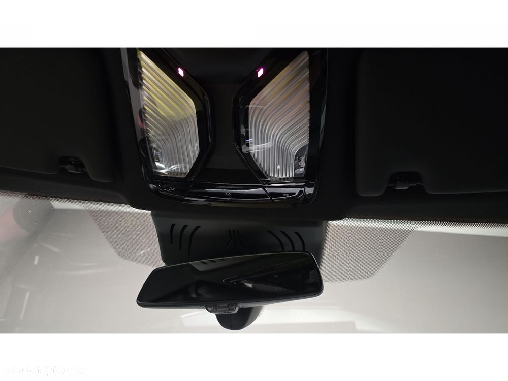 BMW Seria 4 - 35