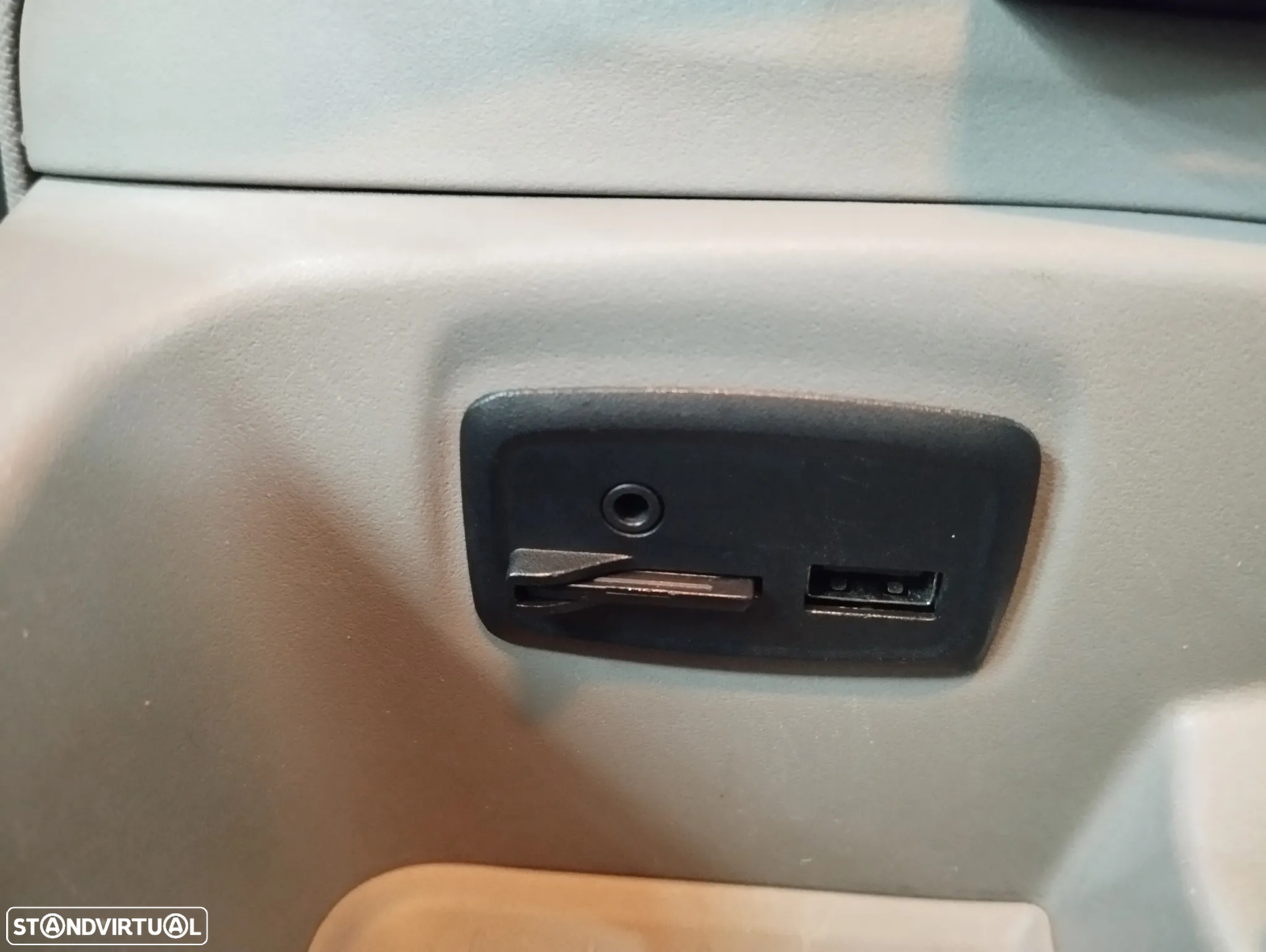 Renault Zoe (c/ Bateria) Life - 36