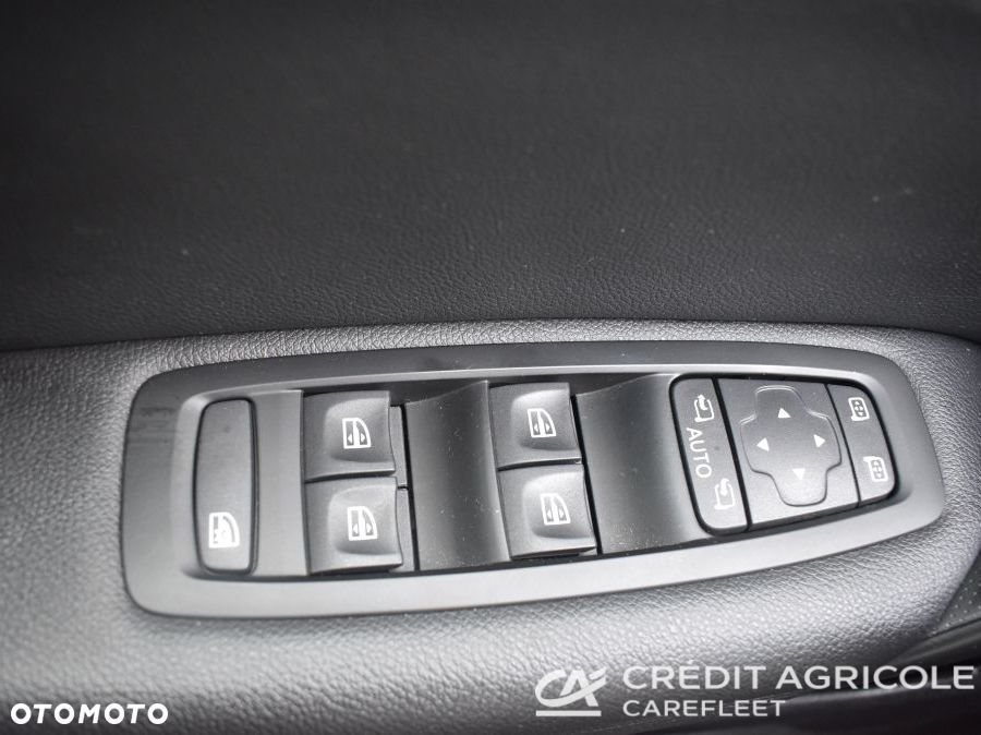 Renault Megane 1.3 TCe FAP Intens - 22