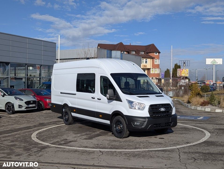 Ford transit-ica-3 - 3