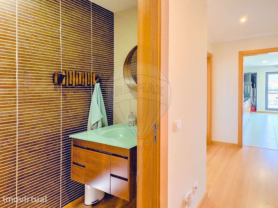 Apartamento T3 para venda - Grande imagem: 5/50