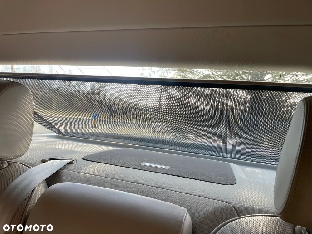 Audi A8 4.2 FSI Quattro - 14