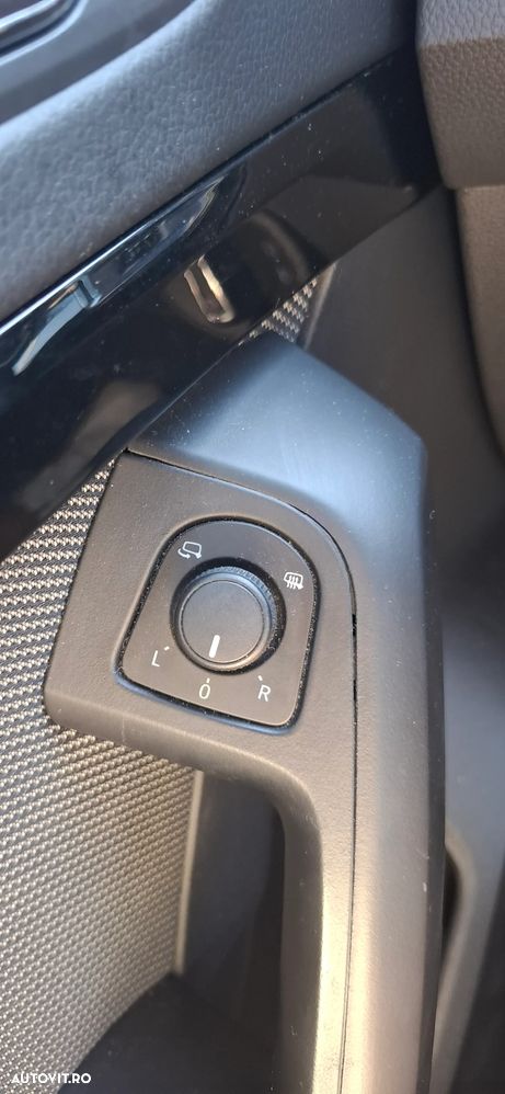 Seat Ateca - 24